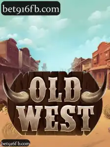 OldWest