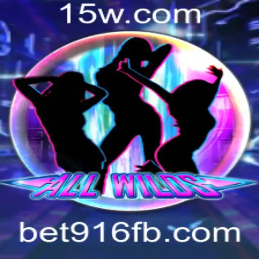 Descubra o Fascinante Mundo de AllWilds: Um Jogo de Estratégia e Aventura