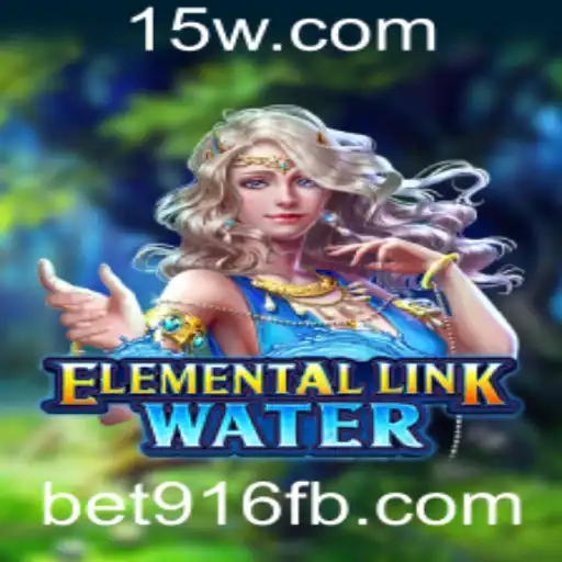 Desvendando os Segredos de ElementalLinkWater