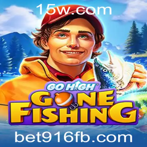 Explorando o Jogo 