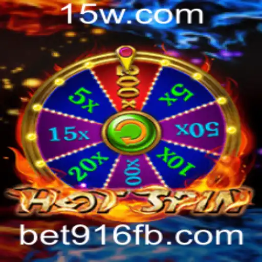 Explorando o Mundo de HotSpin: Um Guia Completo para Jogadores