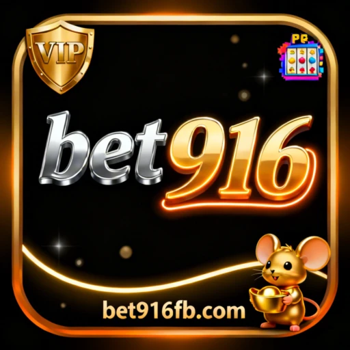 bet916