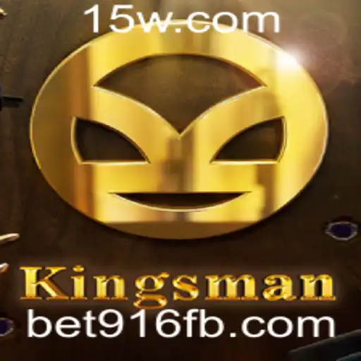 Explorando o Jogo Kingsman: Uma Nova Dimensão no Entretenimento com Bet916