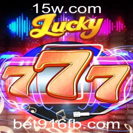 Descubra o Fascinante Jogo Lucky777: Regras e Como Jogar