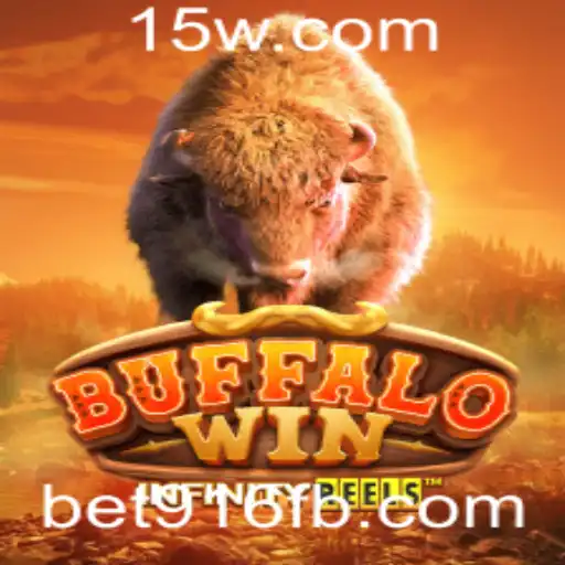Explorando o Fascinante Mundo do BuffaloWin: Apostas e Estratégias