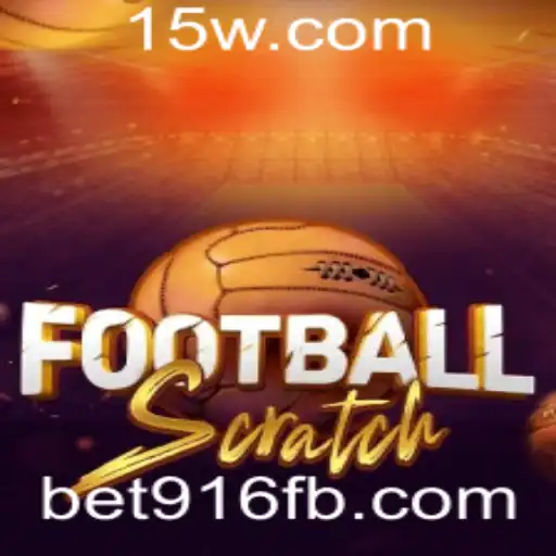 Explorando o Jogo de Apostas FootballScratch: Regras e Inovações