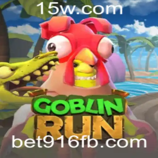 GoblinRun: Aventura e Estratégia no Novo Jogo de Apostas