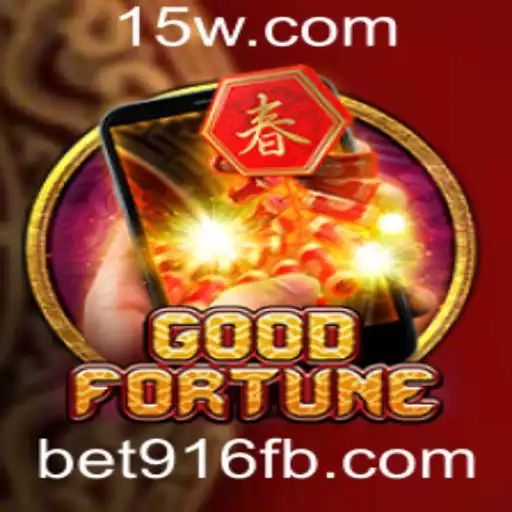 Desvendando o Universo de GoodFortuneM: Um Guia Completo