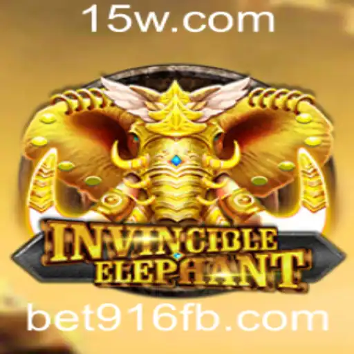 InvincibleElephant: Um Mundo de Aventura e Estratégia