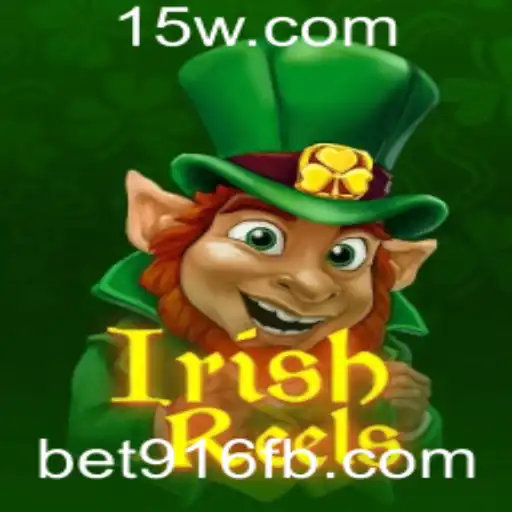 Explorando IrishReels: A Emoção do Jogo de Cassino Irlandês