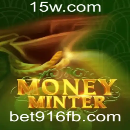 Descubra MoneyMinter: O Jogo de Estratégia Financeira Inovador