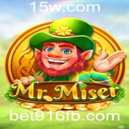 Explorando o Mundo de MrMiser: Diversão e Estratégia no Jogo do Momento