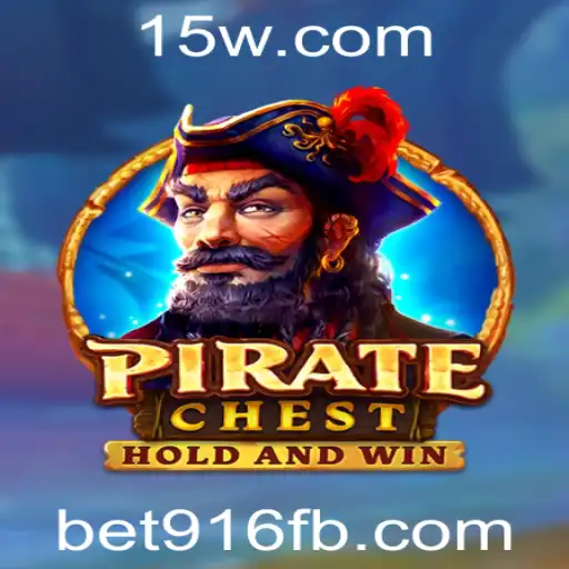 Explorando o Mundo de PirateChest: Aventuras e Regras do Jogo de Apostas