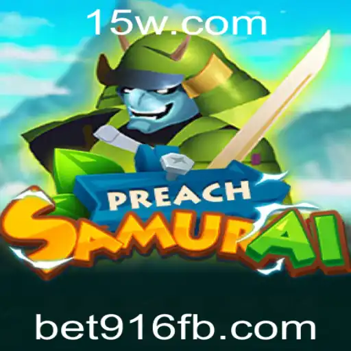Explorando o Universo de PreachSamurai: Um Guia Completo para Entusiastas