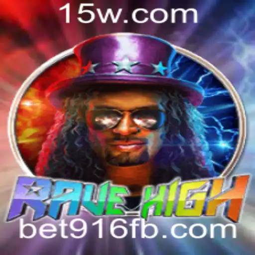 Explorando RaveHigh: Um Jogo Envolvente no Cenário Atual