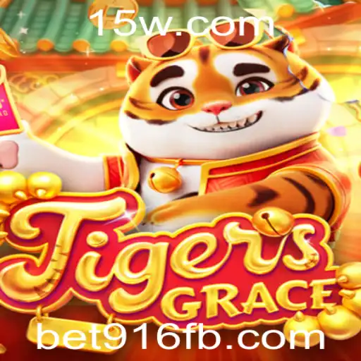 Explorando o Fascinante Mundo de TigersGrace: Um Jogo de Estratégia e Aventura